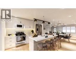 46 Fieldside Drive, Salisbury, NB E4J0B9 Photo 20