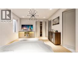 46 Fieldside Drive, Salisbury, NB E4J0B9 Photo 22