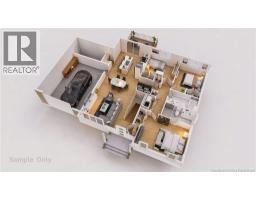 46 Fieldside Drive, Salisbury, NB E4J0B9 Photo 6