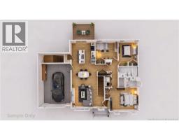 46 Fieldside Drive, Salisbury, NB E4J0B9 Photo 7