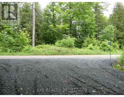 1931 Elm Tree Road, Frontenac, ON K0H1B0 Photo 15
