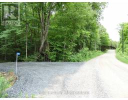 1931 Elm Tree Road, Frontenac, ON K0H1B0 Photo 14