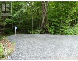 1931 Elm Tree Road, Frontenac, ON K0H1B0 Photo 13
