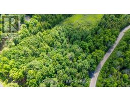 1931 Elm Tree Road, Frontenac, ON K0H1B0 Photo 10