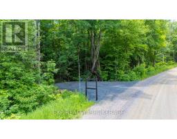 1931 Elm Tree Road, Frontenac, ON K0H1B0 Photo 11