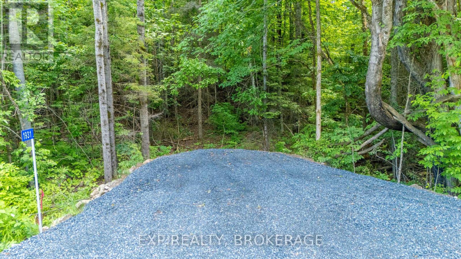 1931 ELM TREE ROAD, Frontenac (Frontenac Centre) — photo 3