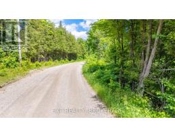 1931 Elm Tree Road, Frontenac, ON K0H1B0 Photo 12