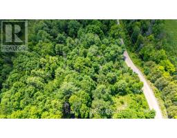 1931 Elm Tree Road, Frontenac, ON K0H1B0 Photo 9