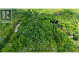 1931 Elm Tree Road, Frontenac, ON K0H1B0 Photo 6