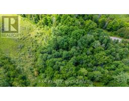 1931 Elm Tree Road, Frontenac, ON K0H1B0 Photo 8