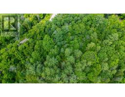 1931 Elm Tree Road, Frontenac, ON K0H1B0 Photo 7
