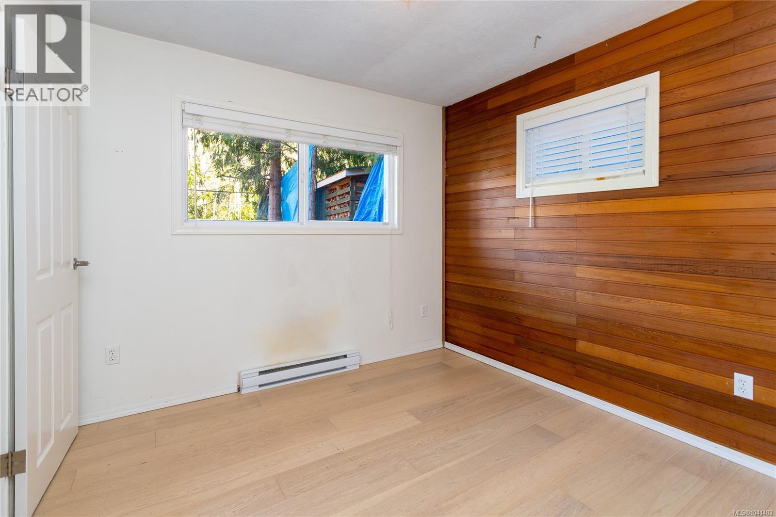 7815 Manatu Rd - 20