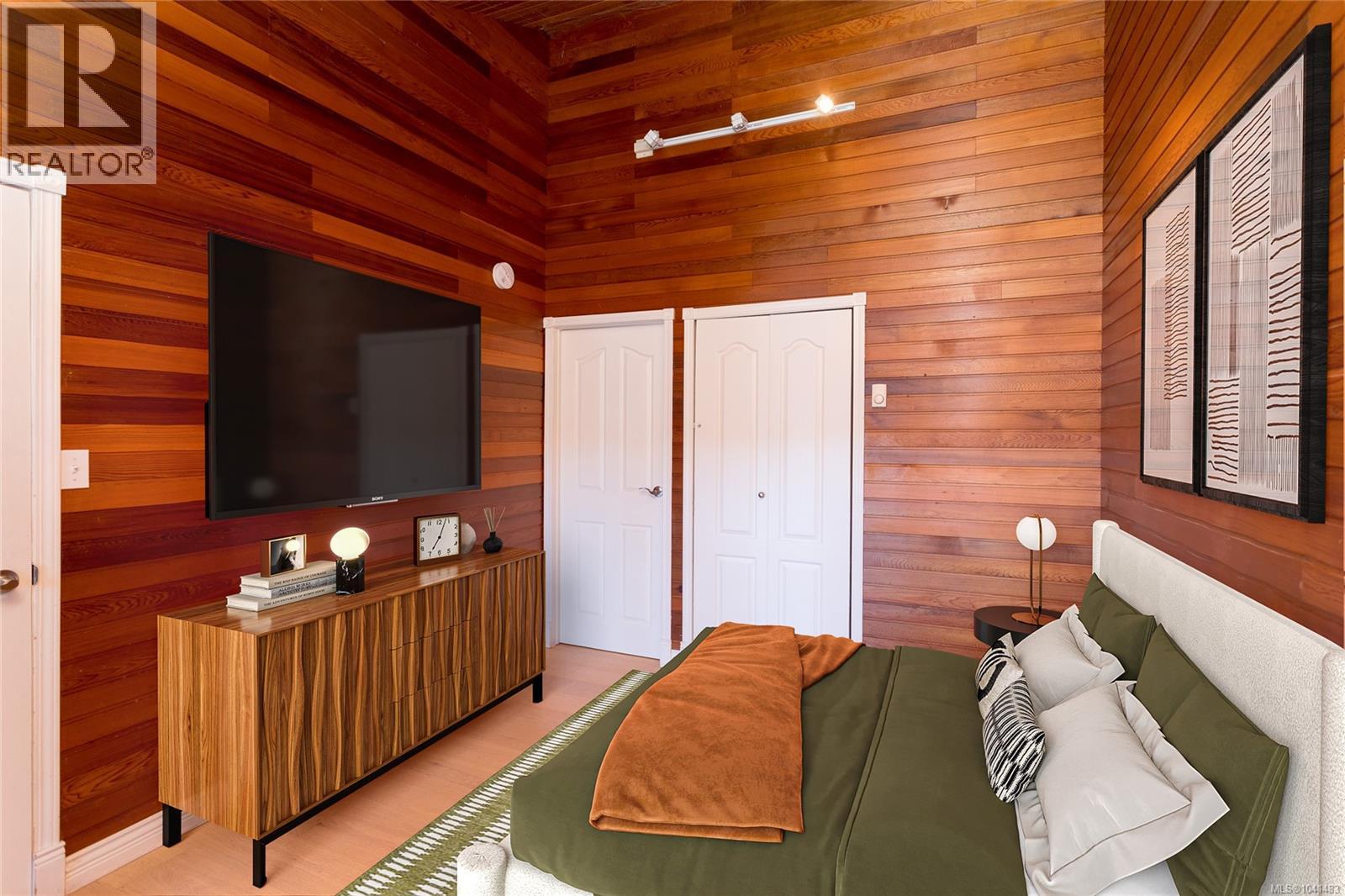 7815 Manatu Rd - 25