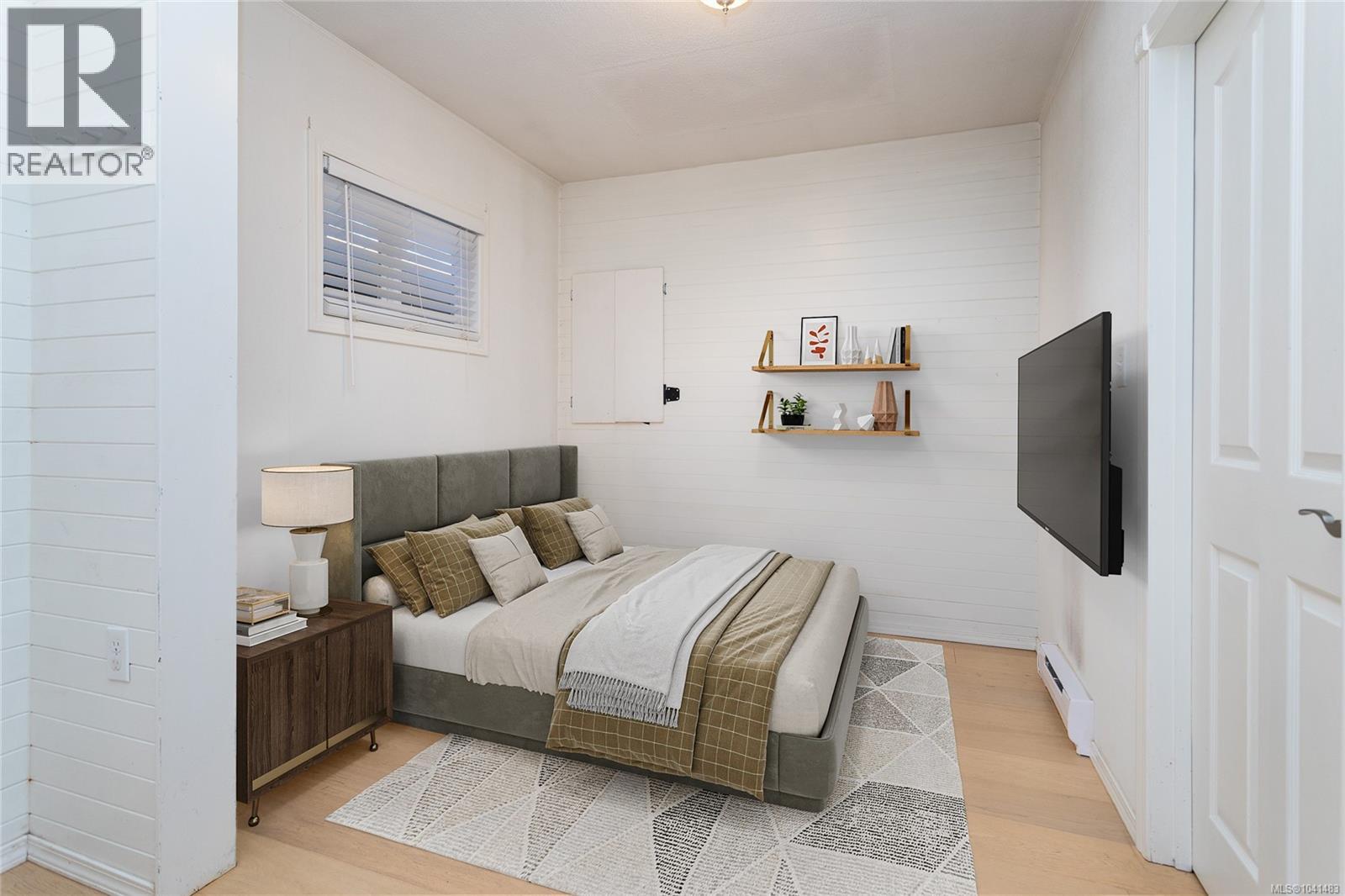 7815 Manatu Rd - 27