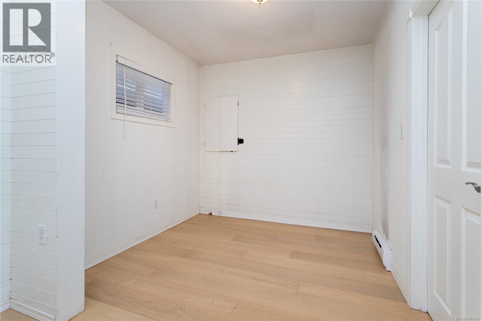 7815 Manatu Rd - 28