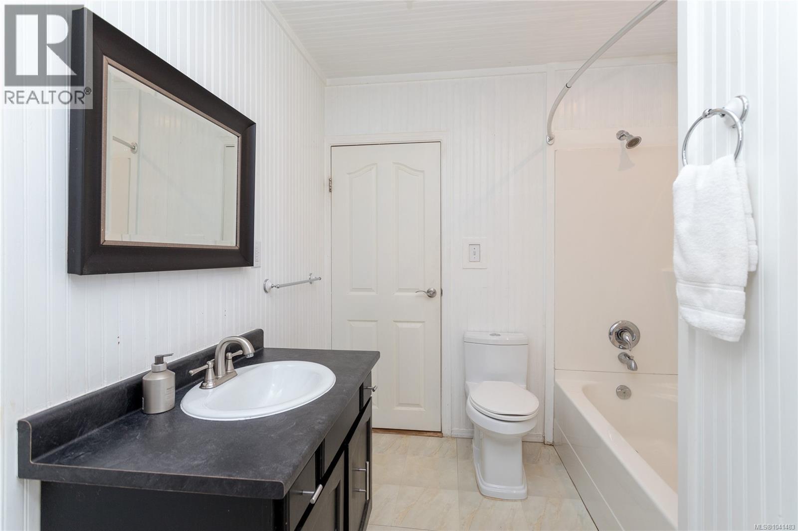 7815 Manatu Rd - 31