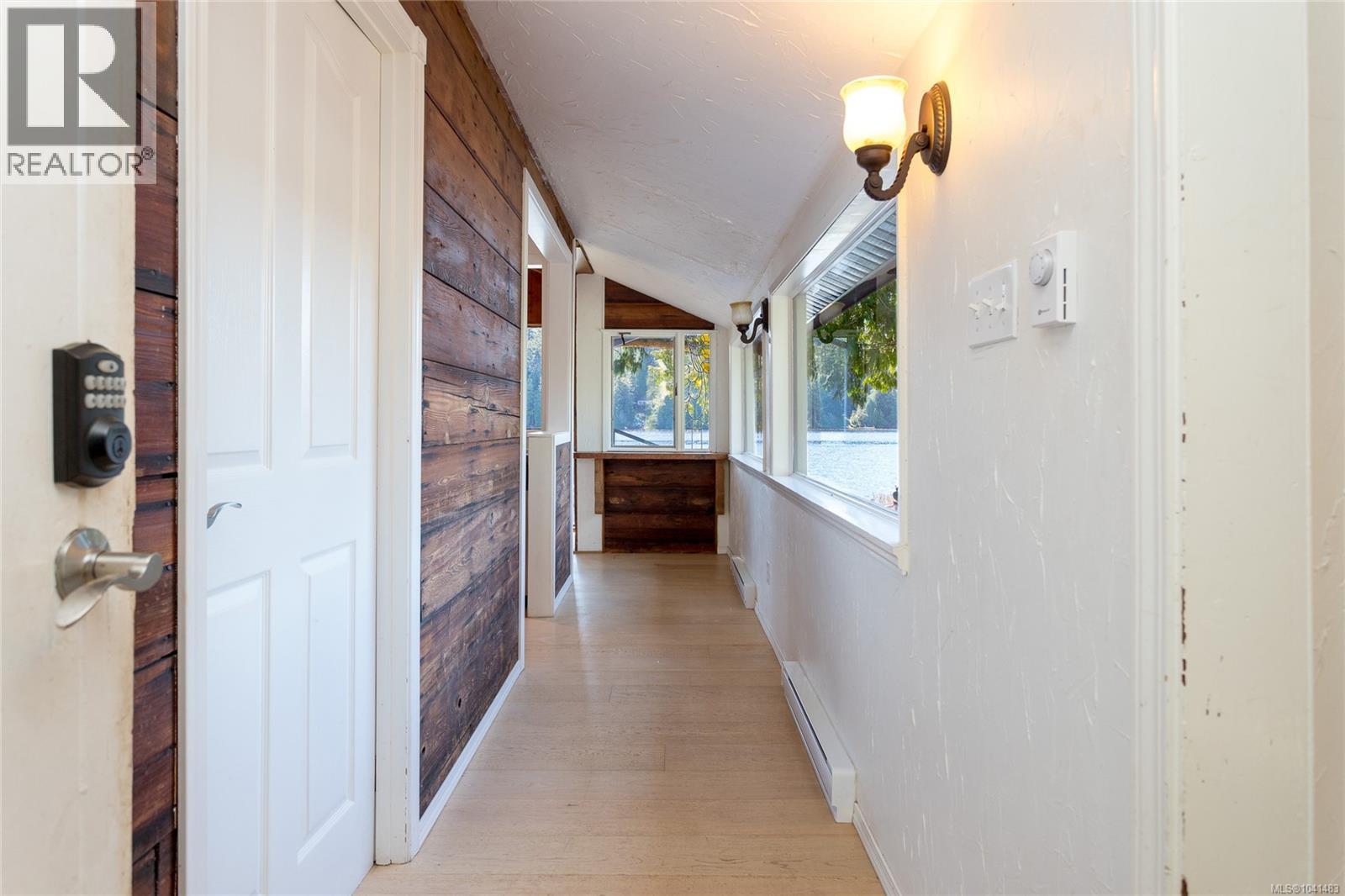 7815 Manatu Rd - 33