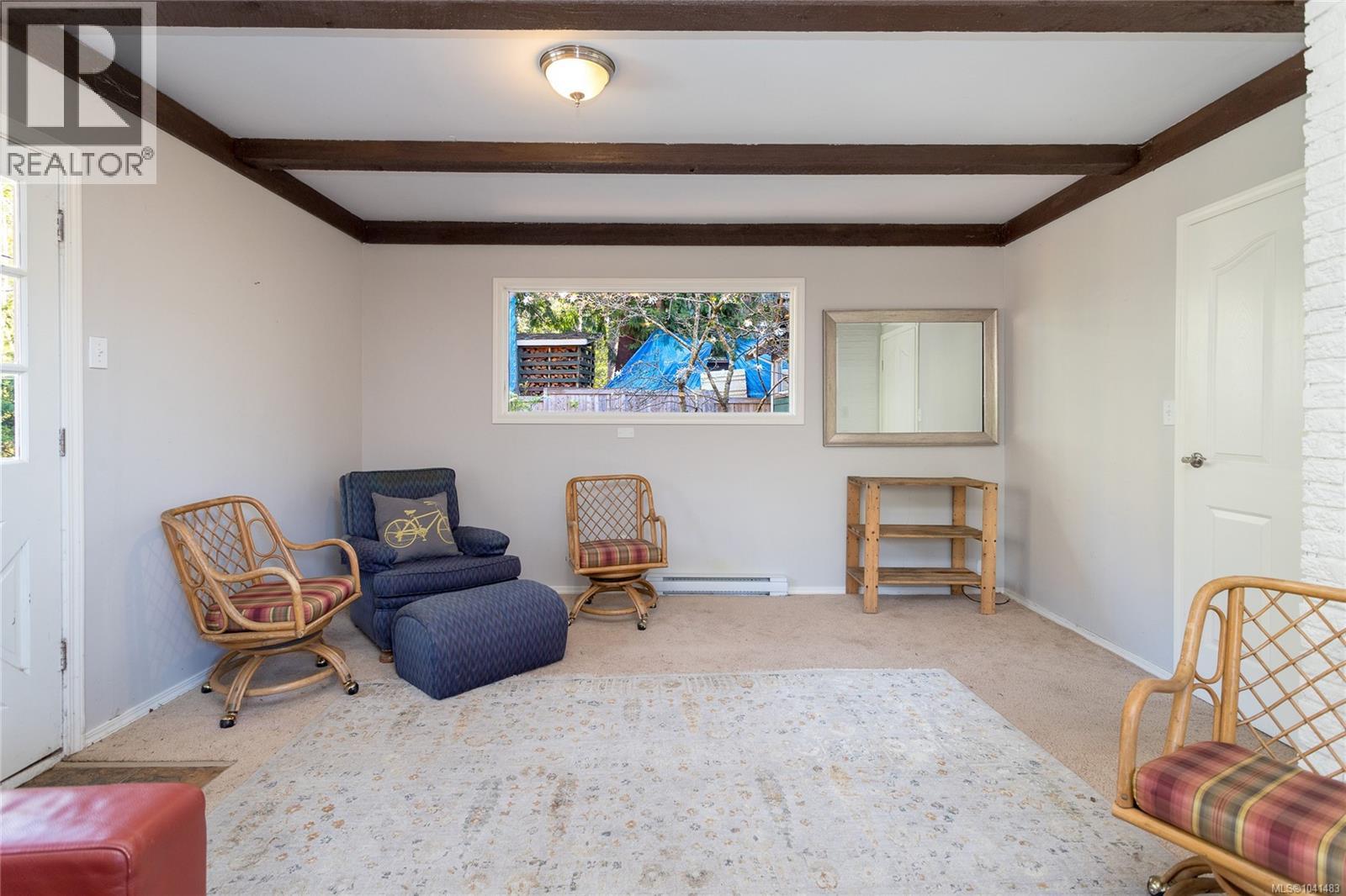 7815 Manatu Rd - 41