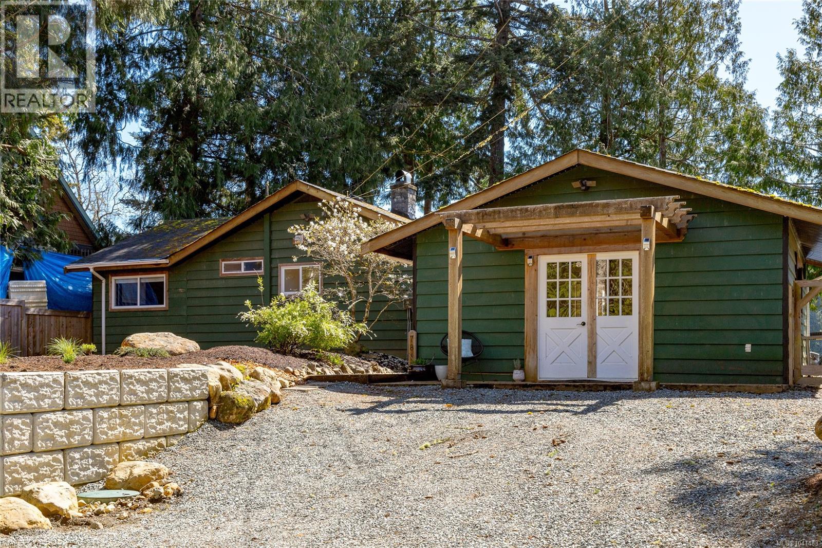 7815 Manatu Rd - 5