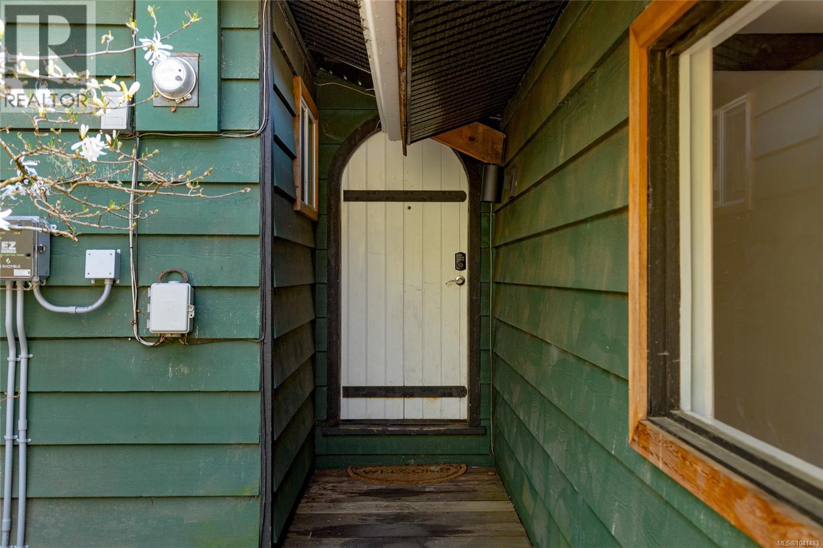 7815 Manatu Rd - 6