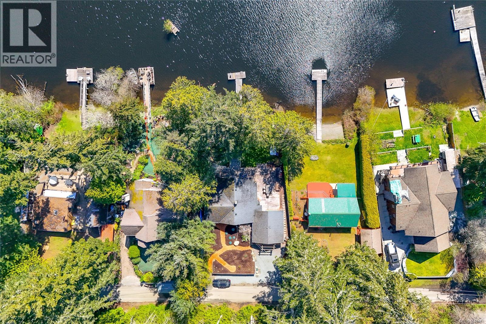 7815 Manatu Rd - 62