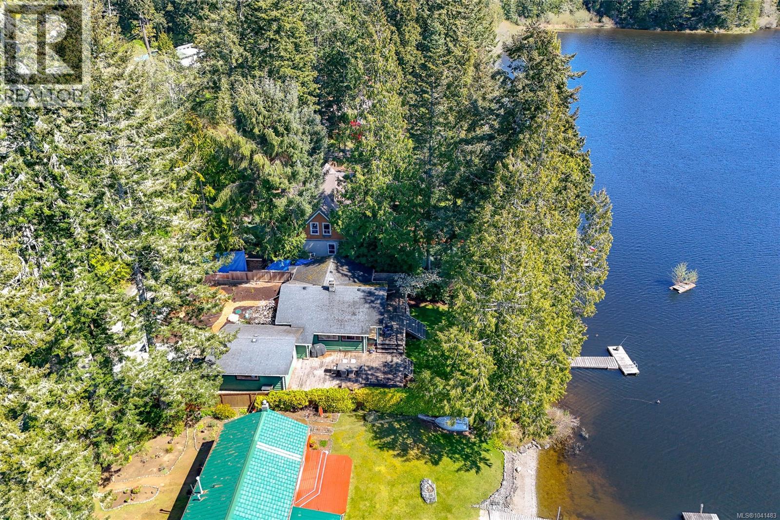 7815 Manatu Rd - 63