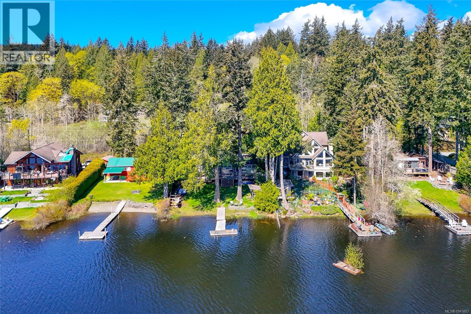 7815 Manatu Rd - 64
