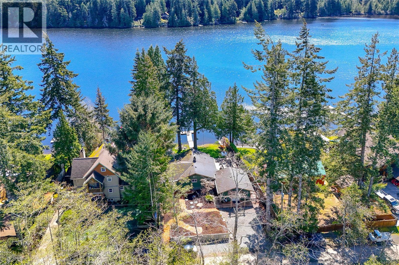 7815 Manatu Rd - 65