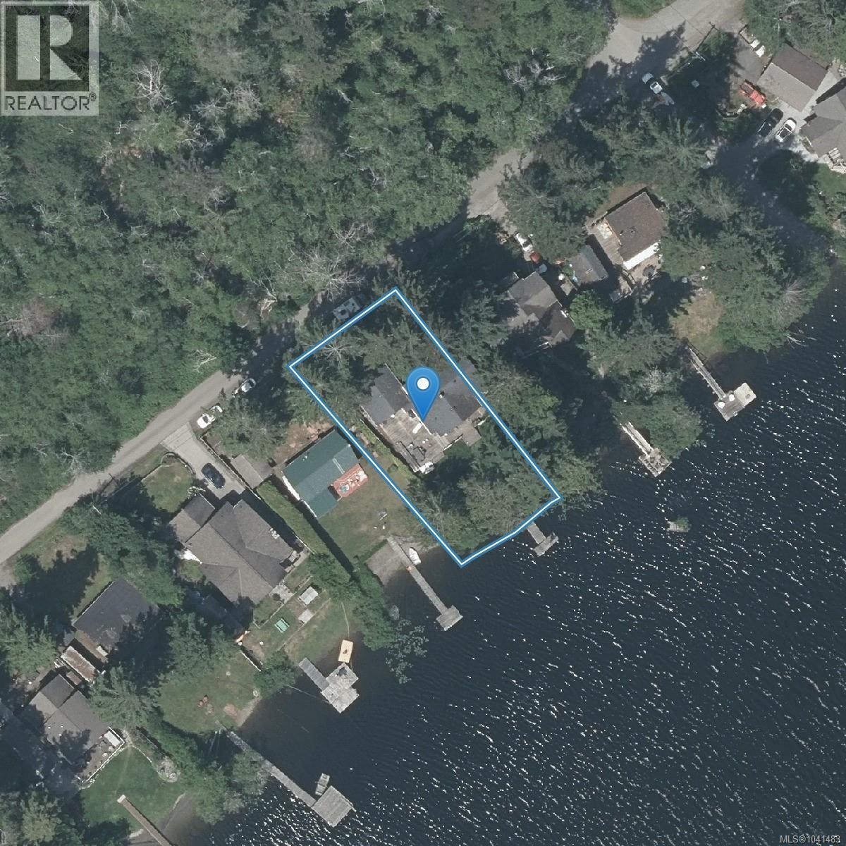 7815 Manatu Rd - 66