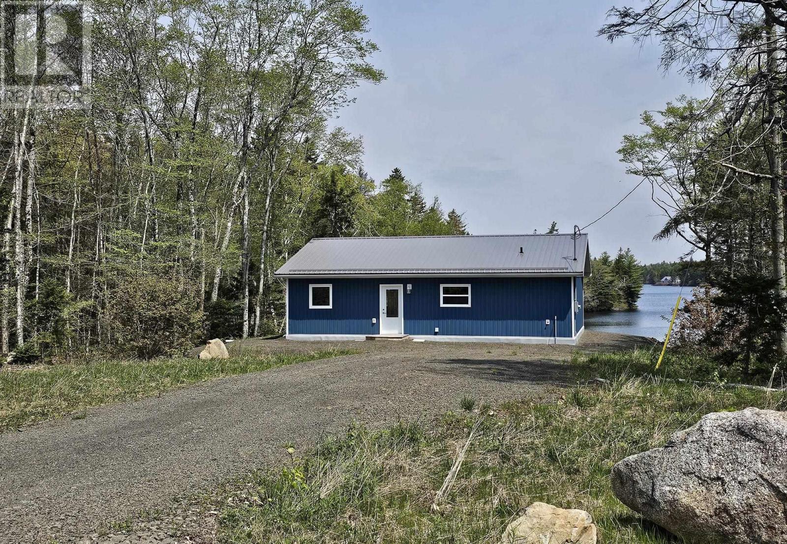 Lot 24-2 1154 Ridge Road - 10