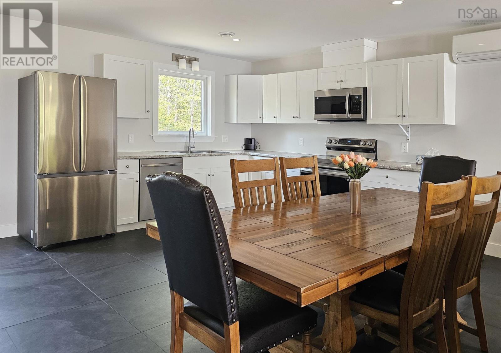 Lot 24-2 1154 Ridge Road - 15