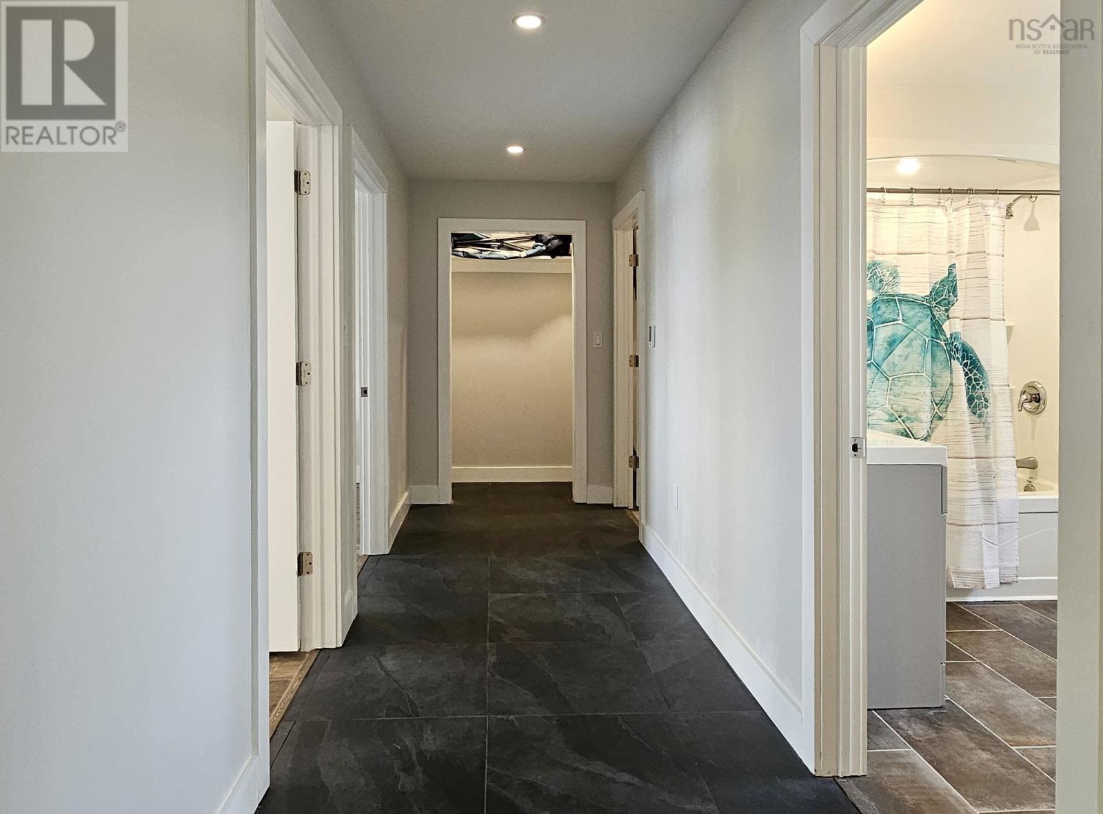 Lot 24-2 1154 Ridge Road - 21