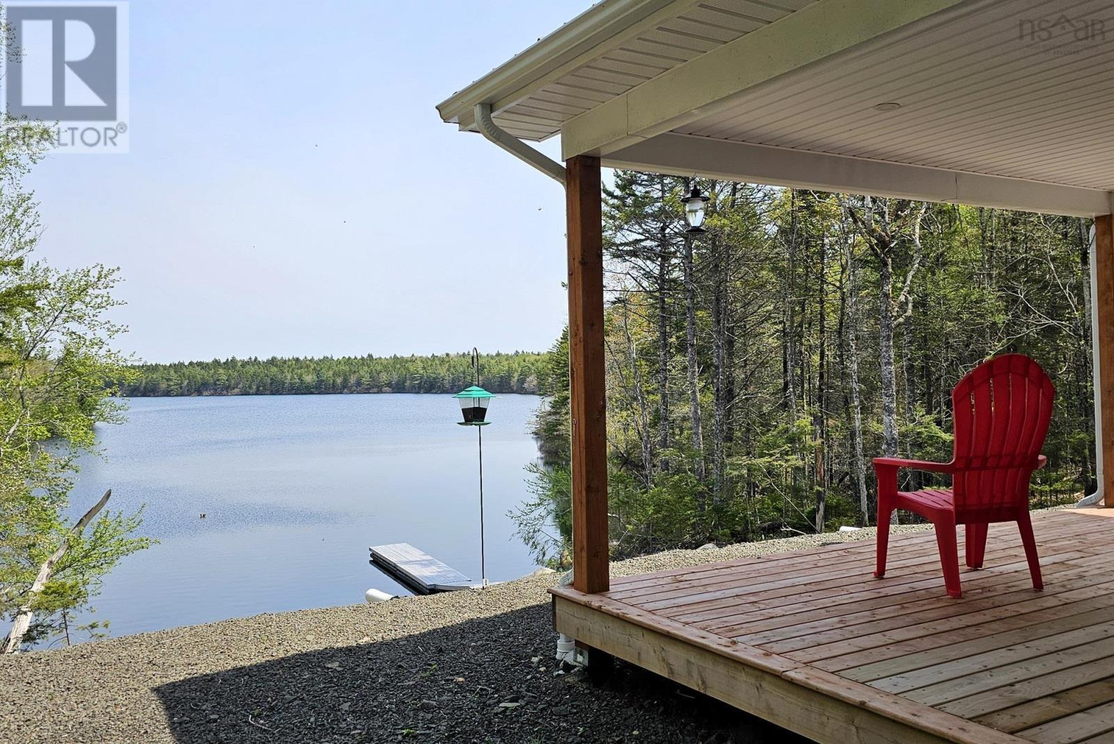 Lot 24-2 1154 Ridge Road - 2