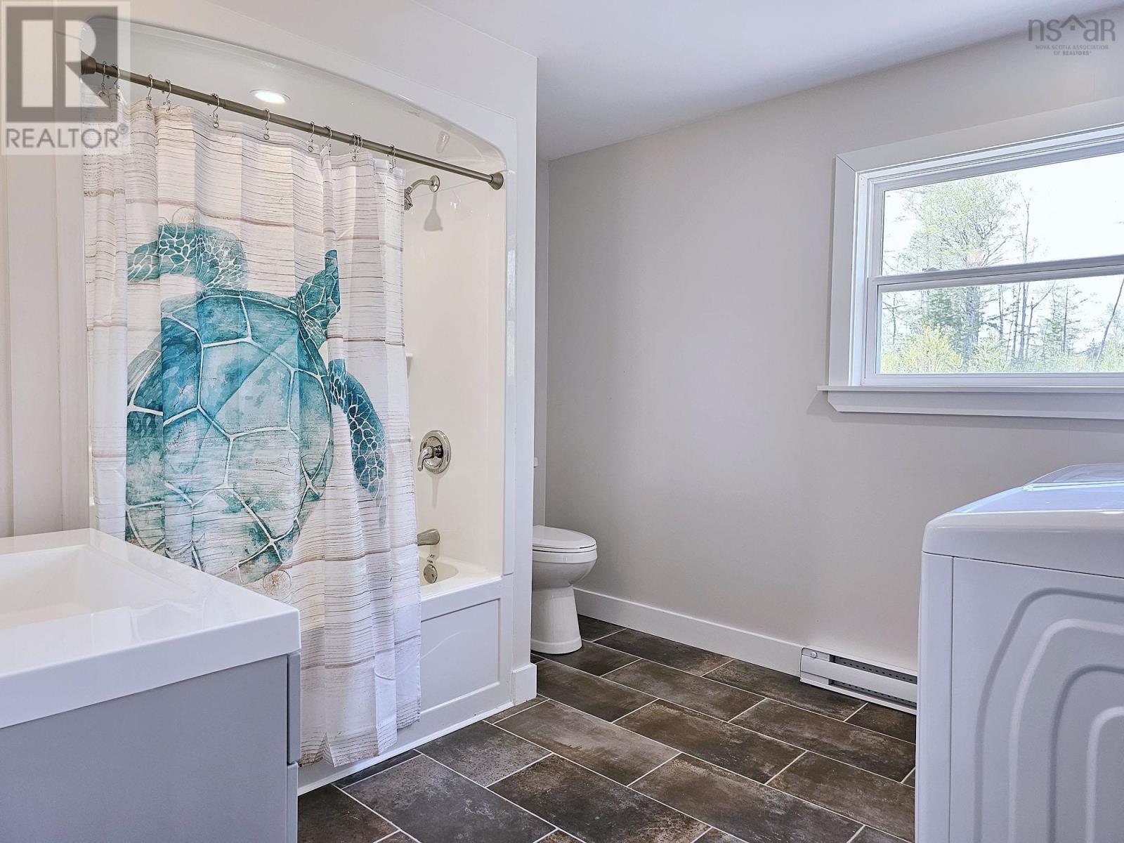 Lot 24-2 1154 Ridge Road - 22