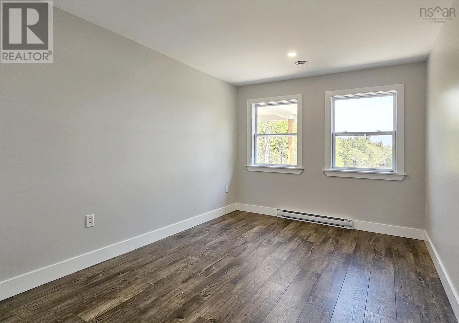 Lot 24-2 1154 Ridge Road - 27