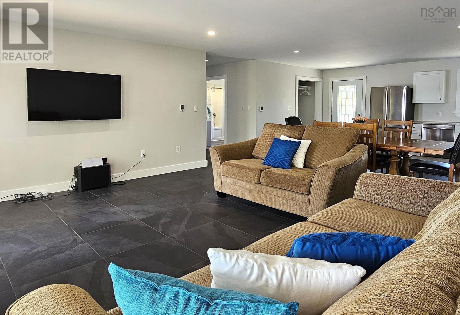 Lot 24-2 1154 Ridge Road - 18