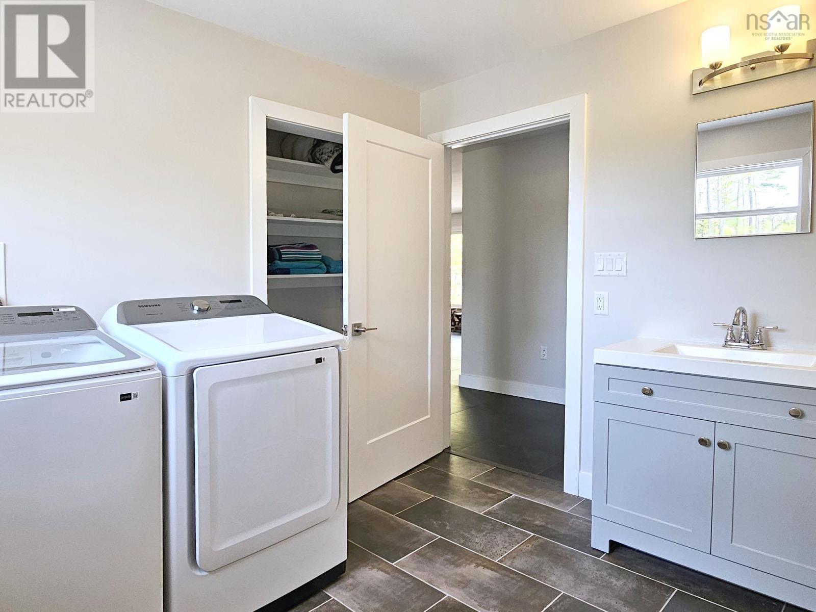 Lot 24-2 1154 Ridge Road - 24