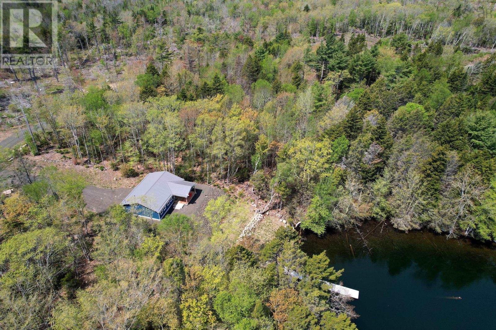 Lot 24-2 1154 Ridge Road - 7