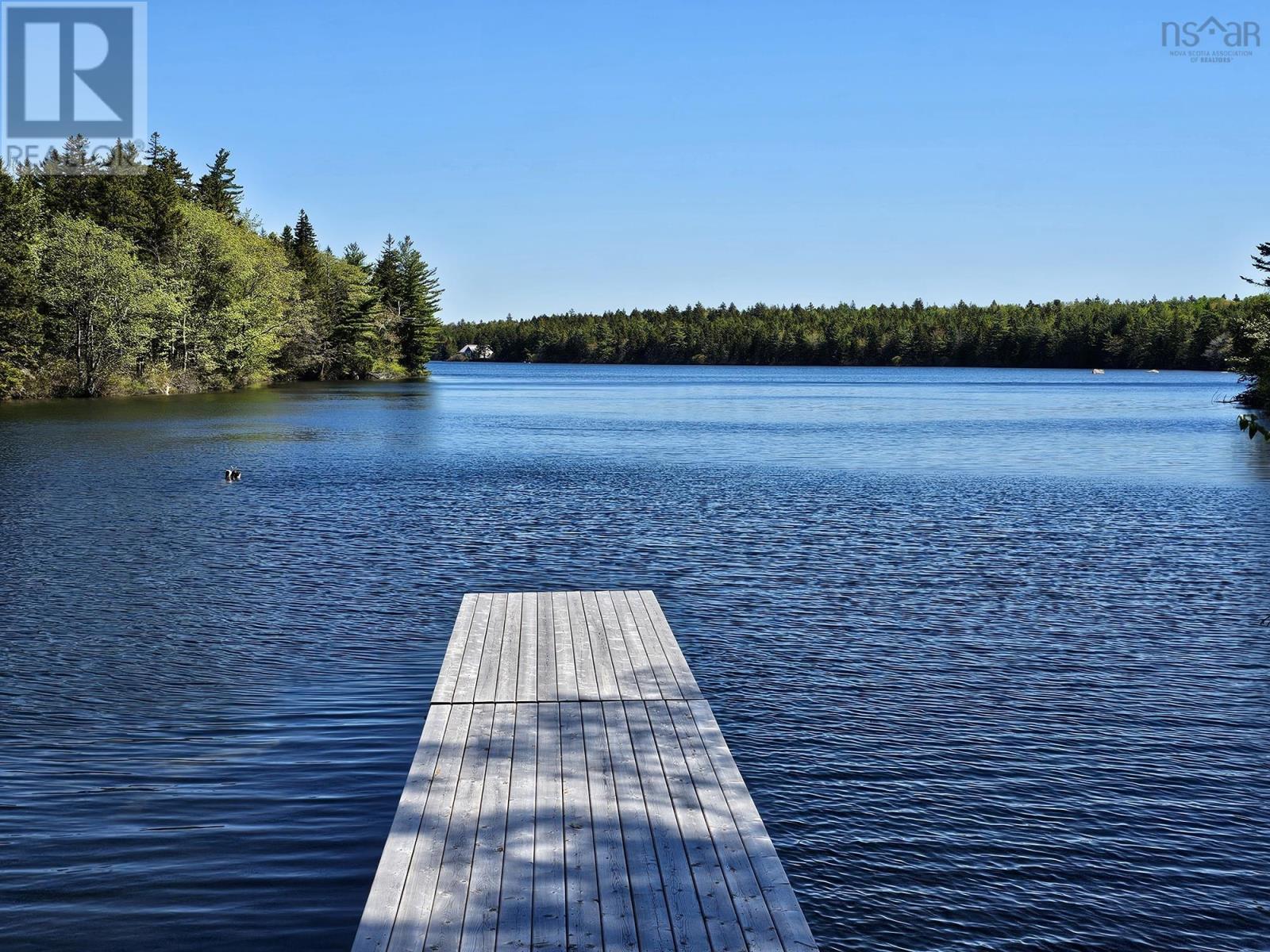 Lot 24-2 1154 Ridge Road - 5
