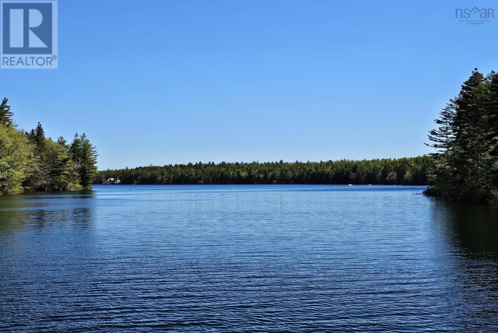 Lot 24-2 1154 Ridge Road - 9