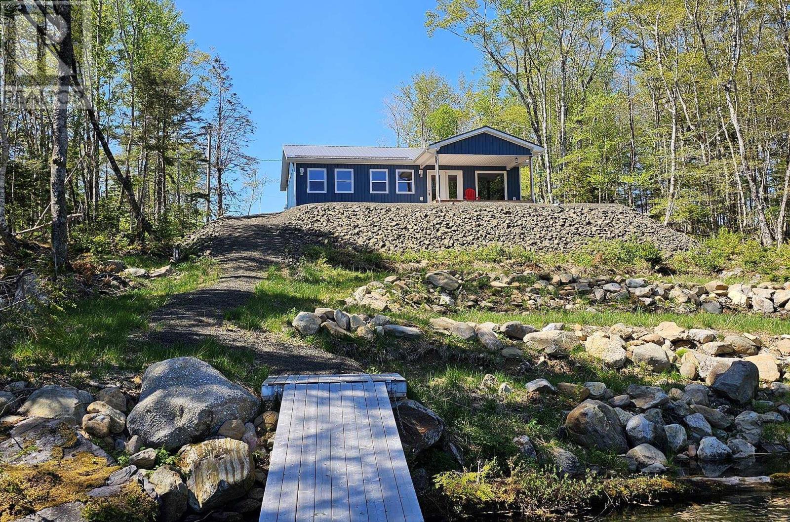 Lot 24-2 1154 Ridge Road - 4