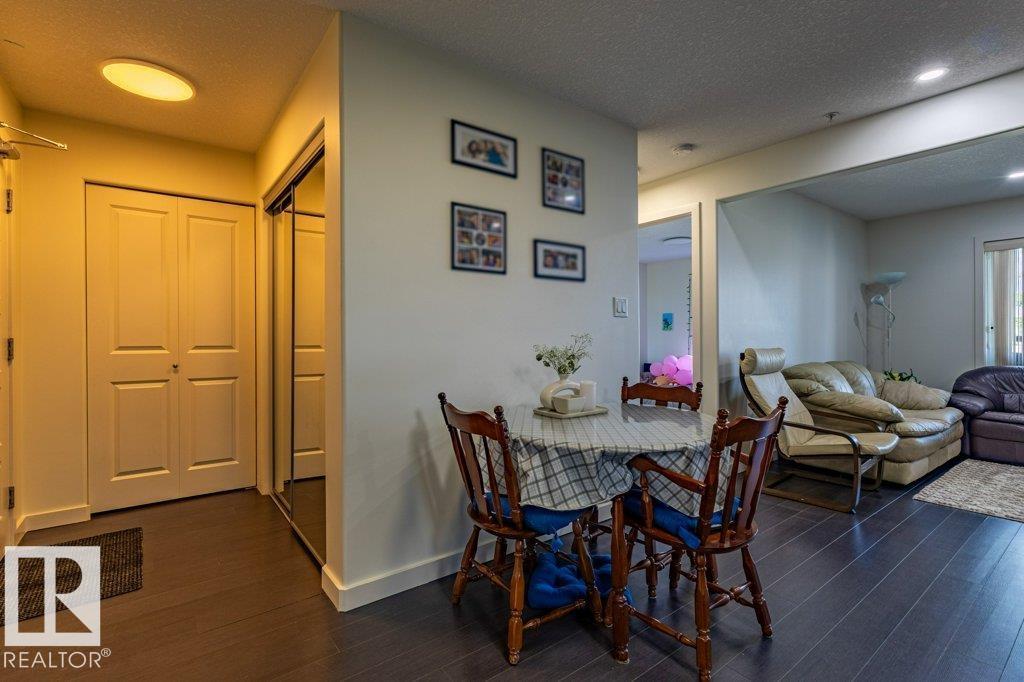 #250 11517 Ellerslie RD SW SW - 3
