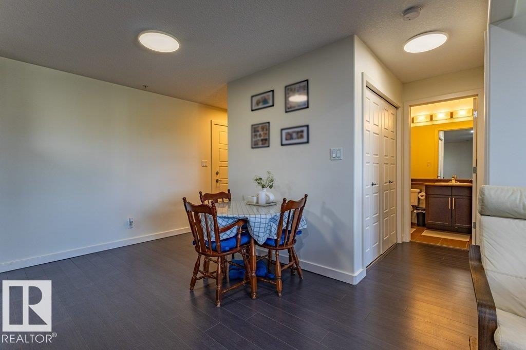 #250 11517 Ellerslie RD SW SW - 4