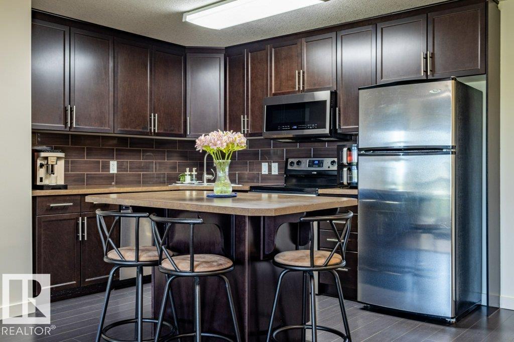 #250 11517 Ellerslie RD SW SW - 5