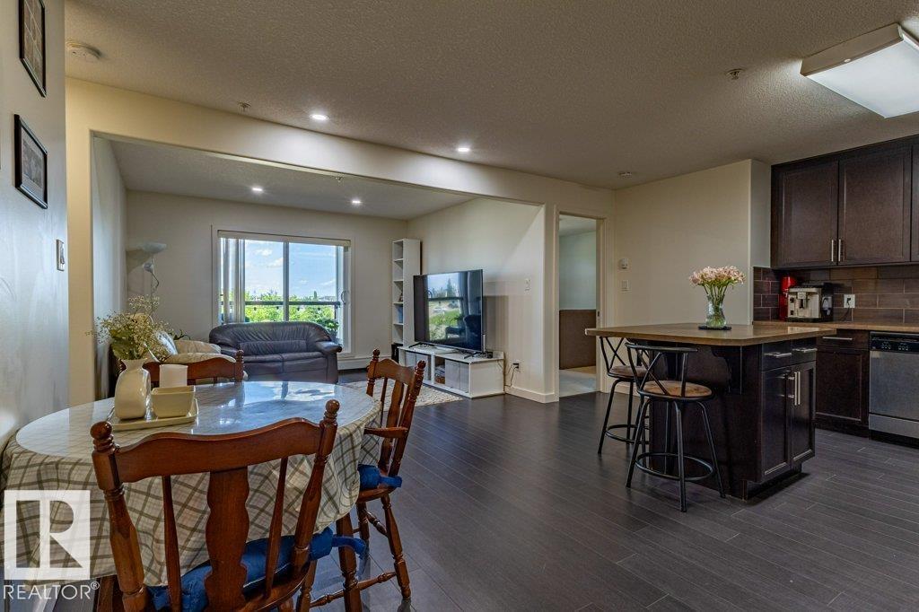 #250 11517 Ellerslie RD SW SW - 2