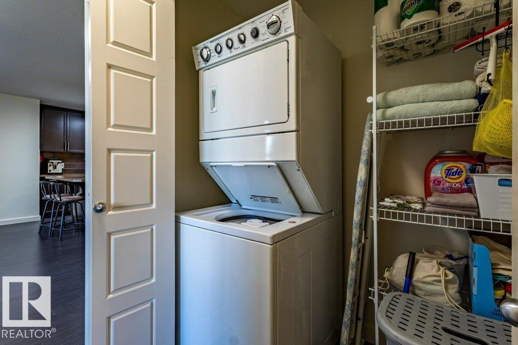 #250 11517 Ellerslie RD SW SW - 21