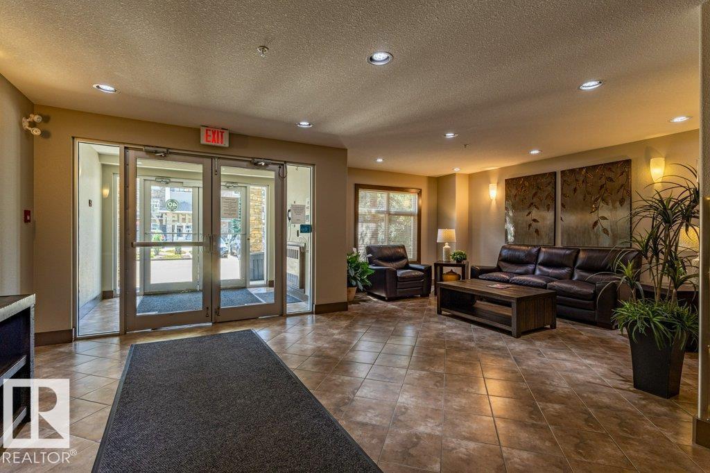 #250 11517 Ellerslie RD SW SW - 24