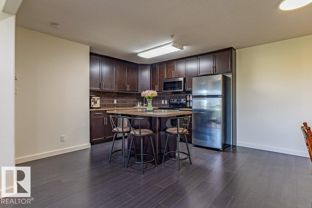 #250 11517 Ellerslie RD SW SW - 6