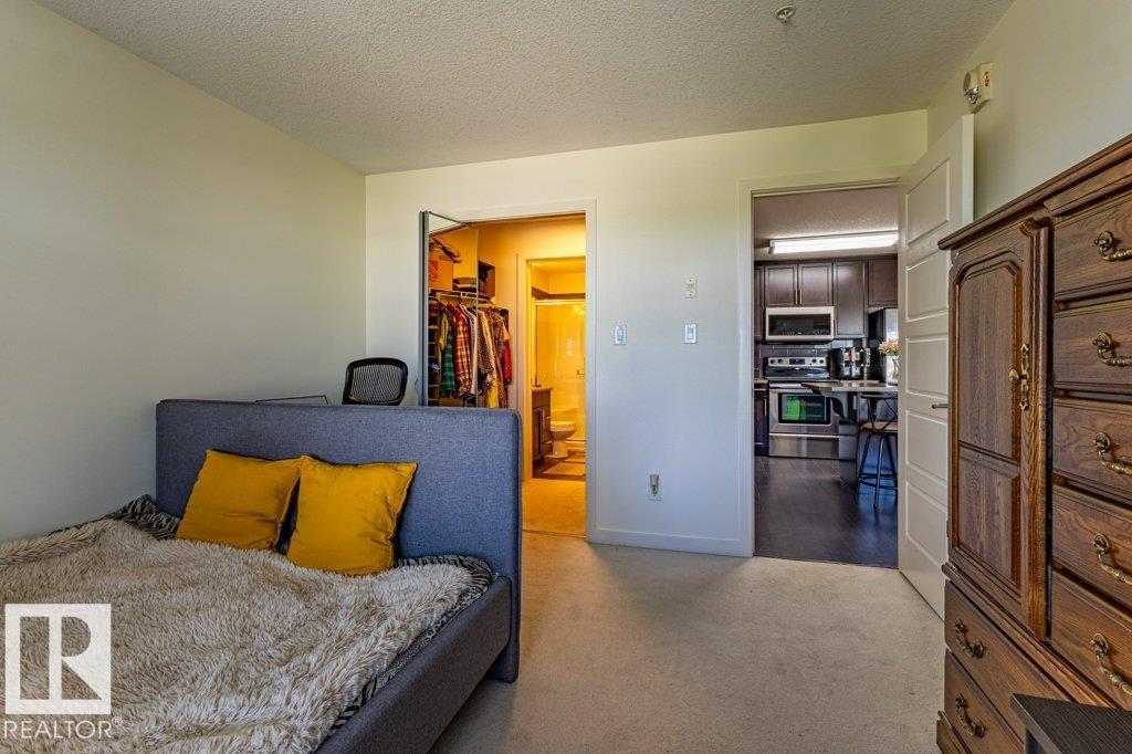 #250 11517 Ellerslie RD SW SW - 15
