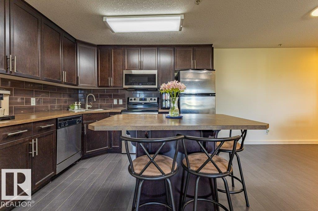 #250 11517 Ellerslie RD SW SW - 7